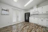 10516 Thompson Way - Photo 68