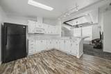 10516 Thompson Way - Photo 69