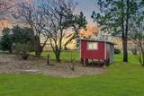 10516 Thompson Way - Photo 7