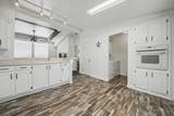 10516 Thompson Way - Photo 70