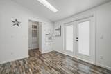 10516 Thompson Way - Photo 71