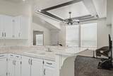 10516 Thompson Way - Photo 72
