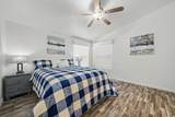 10516 Thompson Way - Photo 73