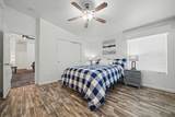 10516 Thompson Way - Photo 74