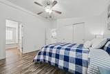 10516 Thompson Way - Photo 75