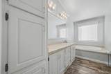 10516 Thompson Way - Photo 76