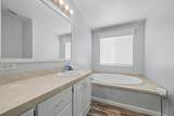 10516 Thompson Way - Photo 77