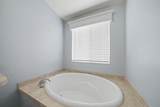 10516 Thompson Way - Photo 78