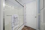 10516 Thompson Way - Photo 79