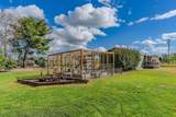 10516 Thompson Way - Photo 8