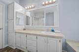10516 Thompson Way - Photo 80