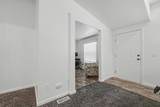 10516 Thompson Way - Photo 81