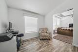 10516 Thompson Way - Photo 82