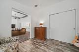 10516 Thompson Way - Photo 83