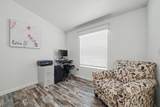 10516 Thompson Way - Photo 84