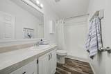 10516 Thompson Way - Photo 86