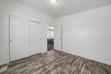 10516 Thompson Way - Photo 87