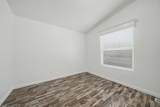 10516 Thompson Way - Photo 88