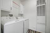 10516 Thompson Way - Photo 89