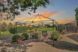 10516 Thompson Way - Photo 9