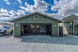 10516 Thompson Way - Photo 90