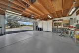 10516 Thompson Way - Photo 92