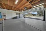 10516 Thompson Way - Photo 93
