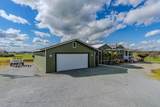10516 Thompson Way - Photo 94