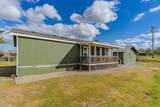 10516 Thompson Way - Photo 96
