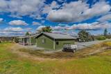 10516 Thompson Way - Photo 97