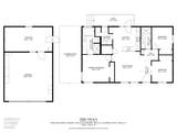 10516 Thompson Way - Photo 99