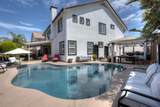 658 Alamo - Photo 1