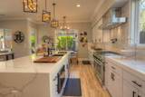 658 Alamo - Photo 10