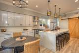 658 Alamo - Photo 11