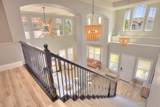 658 Alamo - Photo 13