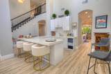 658 Alamo - Photo 14