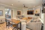 658 Alamo - Photo 15