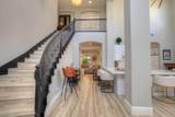 658 Alamo - Photo 16