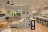 658 Alamo - Photo 17