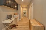 658 Alamo - Photo 18
