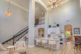 658 Alamo - Photo 19