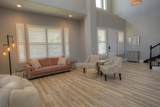 658 Alamo - Photo 20