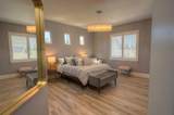 658 Alamo - Photo 21