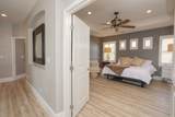 658 Alamo - Photo 22