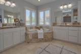 658 Alamo - Photo 23