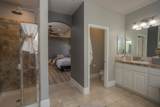 658 Alamo - Photo 24