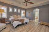 658 Alamo - Photo 26