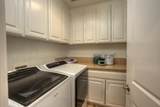 658 Alamo - Photo 27
