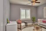 658 Alamo - Photo 28