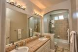 658 Alamo - Photo 29